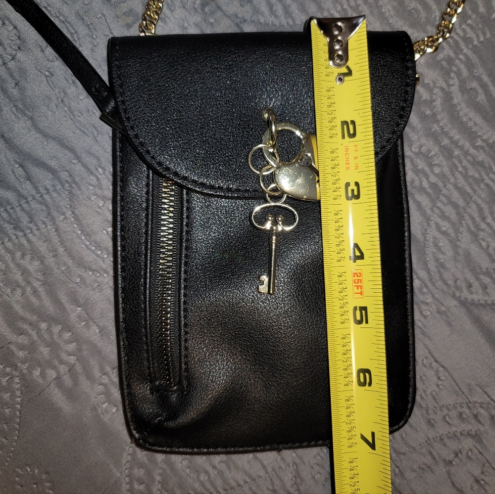Juicy couture small purse
